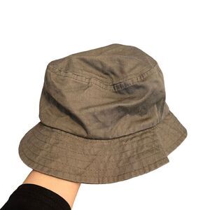 3 for $30! Faded glory hat